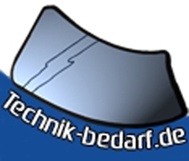 Autoglas   Fahrzeug Scheiben Handel Technik-Bedarf - Auto Teile - Gronau