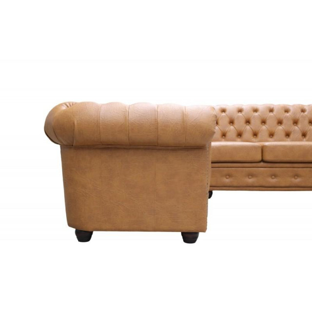 Ecksofa Couch Schlafsofa Relaxsofa Sofagarnitur Schlafsofa - Haushalt - Dortmund 