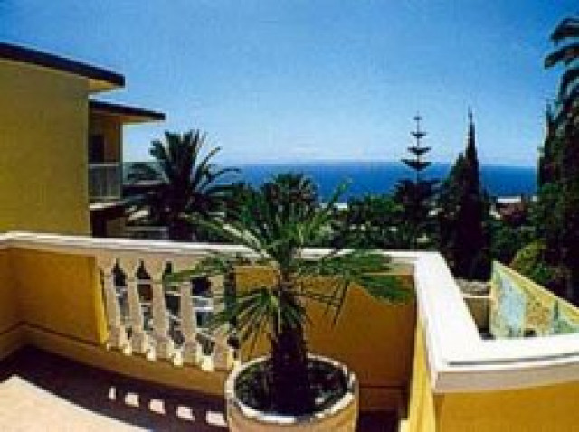 Ferienhausvermietung auf den Kanaren - Ferienanlage Primavera auf La Palma - Urlaub Reise - La Listada - Teneriffa Ferienhausvermietung auf den Kanaren - Ferienanlage Primavera auf La Palma - Urlaub Reise - La Listada - Teneriffa