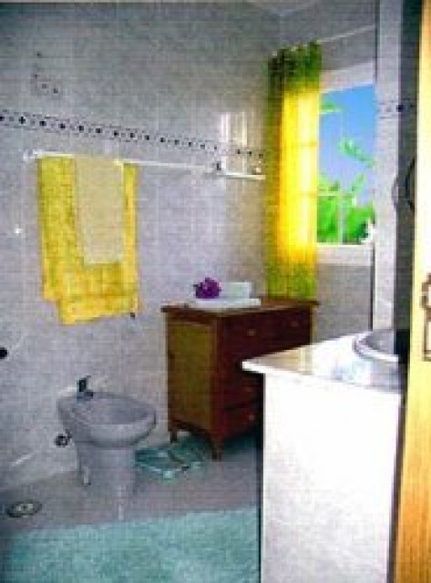 Fuerteventura Apartement Regina - Urlaub Reise - Hamm