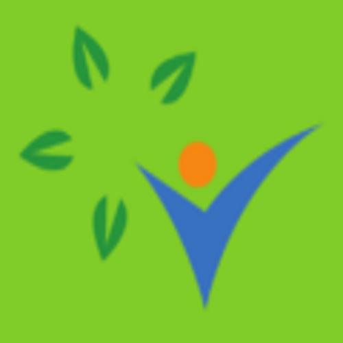 Sicher gesund - Dienstleistungen Business Gewerbe - Berlin
