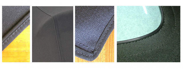 Verdeck BMW e36 - Auto Teile - Birkenau