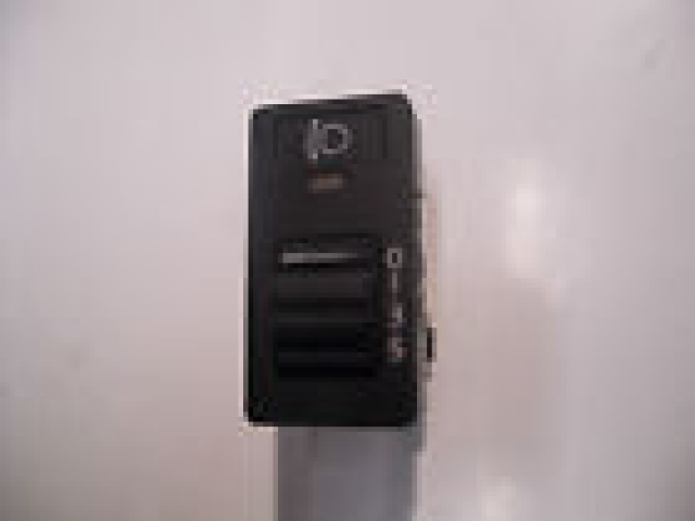 Leuchtweitenregler Volvo 850 - Auto Teile - Lichtenfels