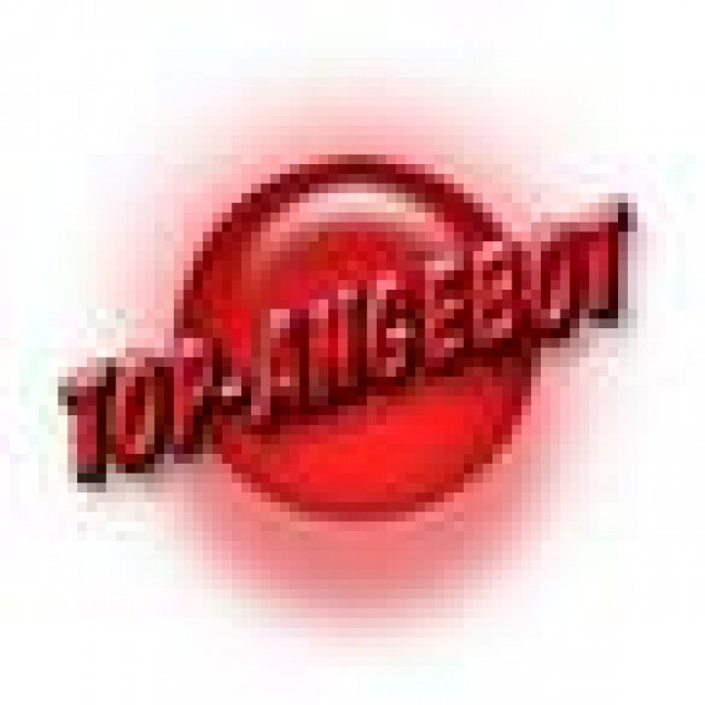 Schnaeppchen bei Preishitvergleich online einkaufen - Promotion Pressemitteilungen - Bielefeld