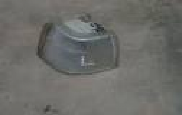 2 Valeo Blinker Volvo 850 GLT Limosine - Auto Teile - Lichtenfels