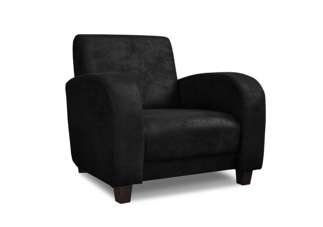 Sessel Antis Stuhl Fernsehsessel Wohnzimmersessel Relaxsessel - Haushalt - Essen 