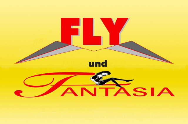 Dringend  Attraktive Girls für die Schweiz gesucht - Stellenmarkt - Schaffhausen