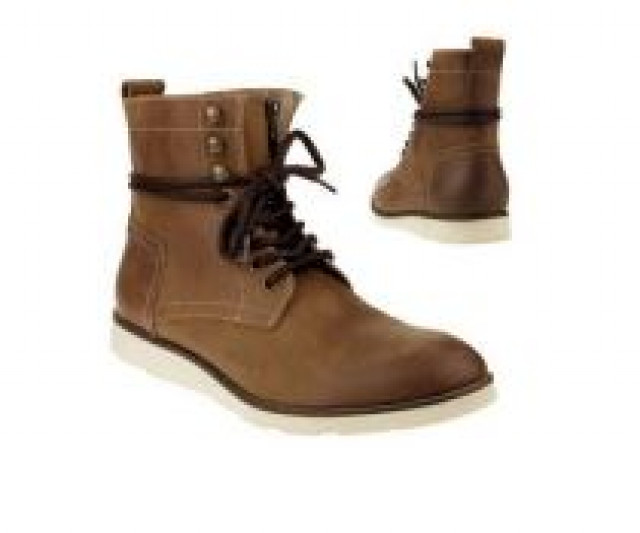 Restposten Markt Markenschuhe Mustang, Palladium - Kleidung Schmuck Accessoires - Görlitz