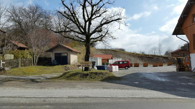 Hauswirtschafter / in - Stellenmarkt - Dietramszell - Linden