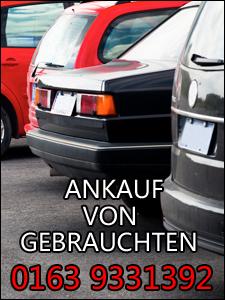 Autoankauf Peugeot | Ankauf Peugeot | Motorschaden | Unfallwagen - Auto Specials - Gelsenkirchen