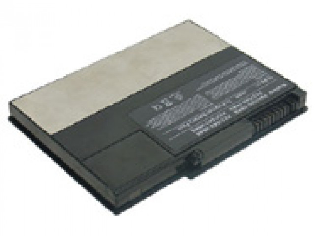 TOSHIBA Portege R100 Akku - Computer - berlin