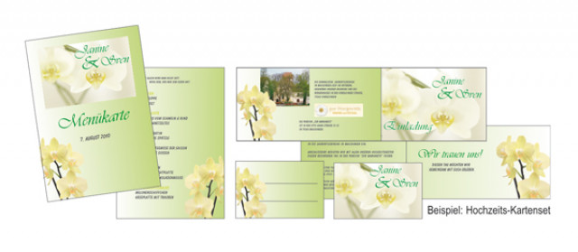 Corporate Design Entwicklung anfordern - Promotion Pressemitteilungen - Sindelfingen