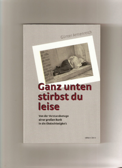 Mama, warum hast du m ich niemals geliebt.../Wahre Geschichte eines Top-Managers - Lernen Lehren Lesen - 53225