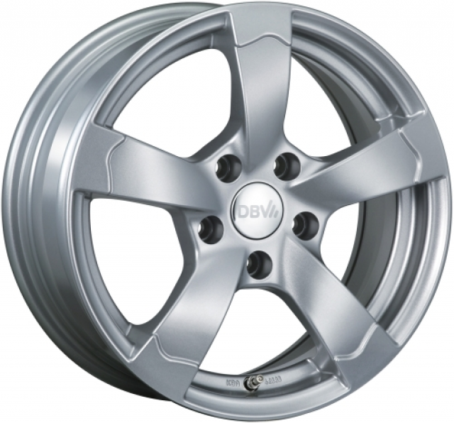 Nissan Qashqai  Winteralu Komplettrad 213,00 € - Auto Zubehoer - Frechen
