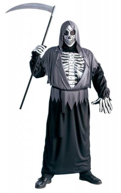 Helloween Kostueme - Helloween Kostuem Ideen. - Kleidung Schmuck Accessoires - Glinde