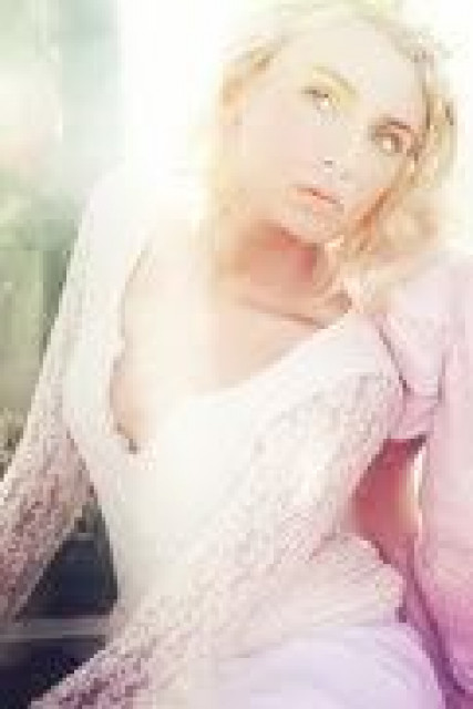 Spirituelle Lebensberatung Nickname Liebesengel-------------www.manticus.com. - Kommunikation - Dresden