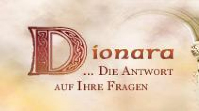 Gratisgespräch mit Anna Gitte auf Dionara- zum Kennenlernen - Dienstleistungen Business Gewerbe - Gütersloh