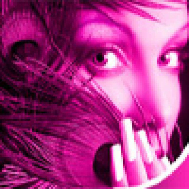 Geht man nur nach dem Aussehen? - Promotion Pressemitteilungen - Bad Lausick