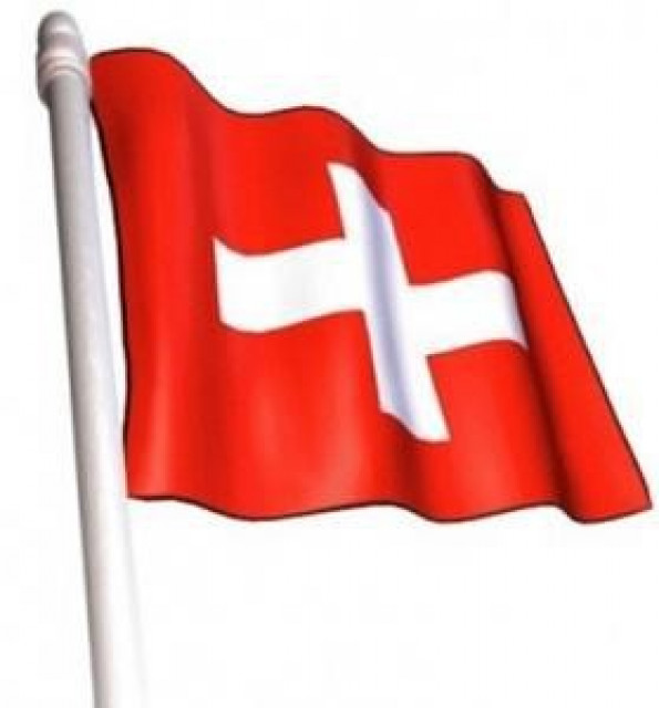 Steuervorteile für deutsche GbR oder OHG in der Schweiz - Vermietungen - Gottlieben