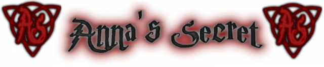Sängerin für Power Metal Projekt gesucht    - Musik - Alsdorf