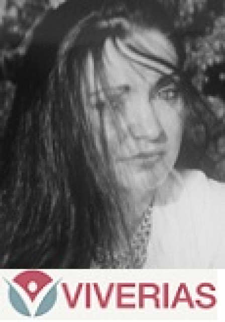 Beraterin Bellinda bei Viverias - 10 minütiges Gratisgespräch für Neukunden - Dienstleistungen Business Gewerbe - Langenfeld