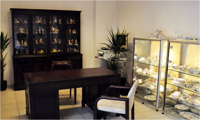 GOLDANKAUF Barzahlung Ankauf Goldschmuck Brillantschmuck Gold 14 18 22  Köln  - Kleidung Schmuck Accessoires - köln