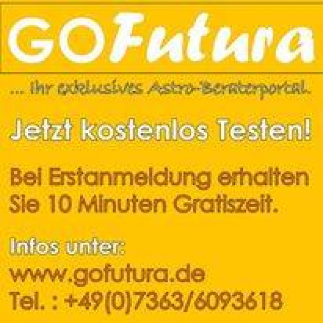 Bei Erstanmeldung 10 Minuten Gratis - Kommunikation - Schwäbisch Gmünd