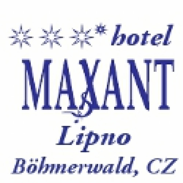 Unterkünfte für Seniorenurlaub Tschechien im Wellnesshotel Frymburk - Urlaub Reise - Frymburk