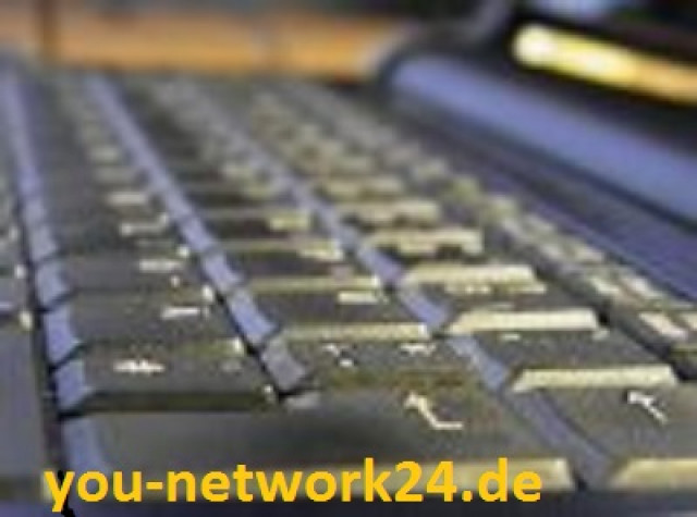 Nebenjob im Network-Marketing –  online von zu Hause und doch im Team - Stellenmarkt - Hambug