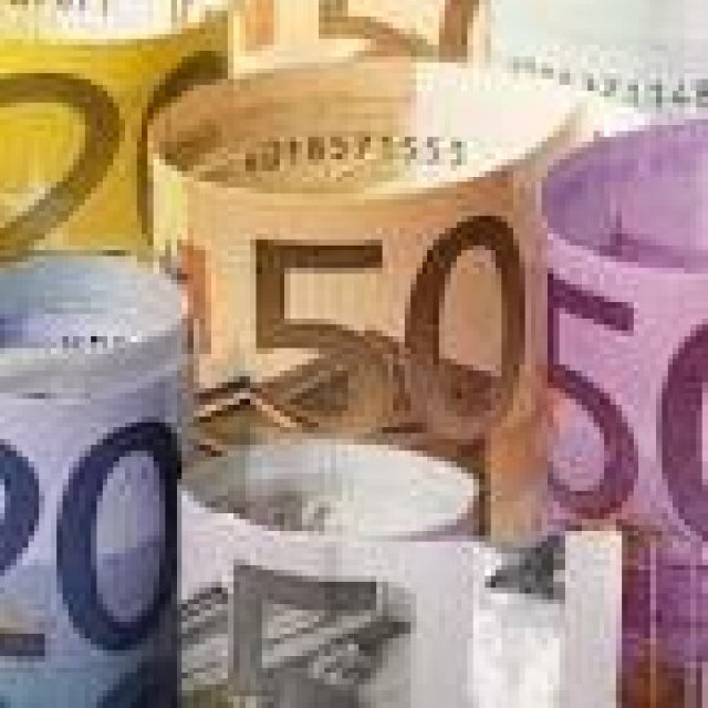 Freie Finanzdienstleister . - Freizeit - Worms Neuhausen