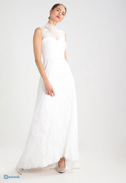 Zalando Brautkleider - Restposten - Kleidung Schmuck Accessoires - Frankfurt am Main