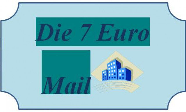 Heimarbeit für alle - Kommunikation - Ebermannstadt