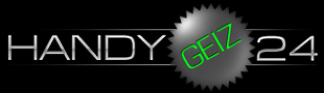 Wir suchen Fachhändler - Tv Hifi Video Audio - Hamburg