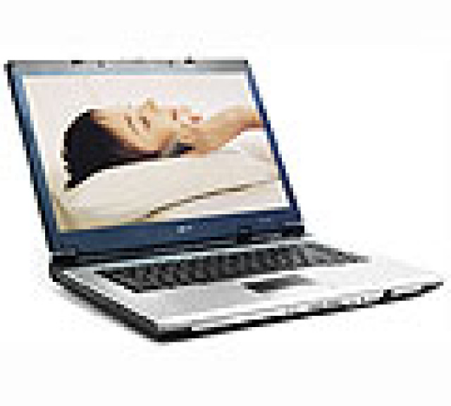 Laptop, xBox360, iPod und Sony PSP ab 1,00 € - Tv Hifi Video Audio - berlin