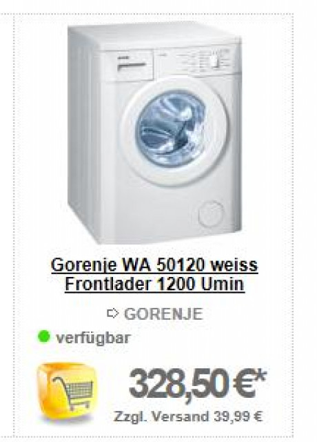 Haushaltsartikel super günstig online bestellen - Haushalt - München
