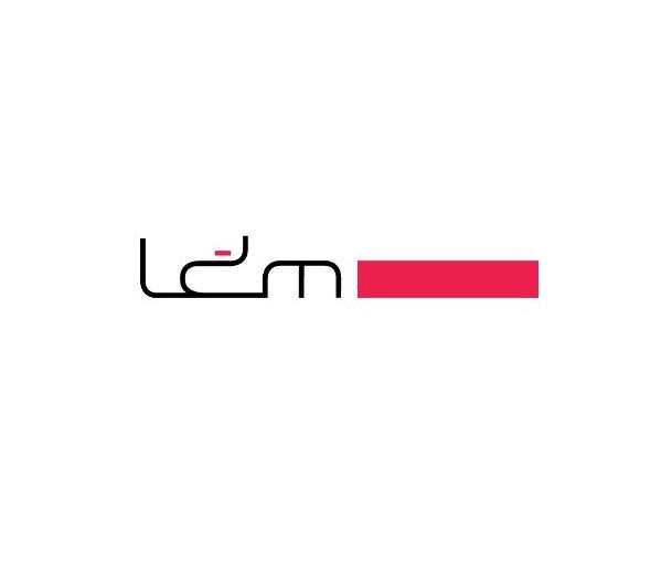 LDM Hotelzimmereinrichtung - Internet - Dąbrówka