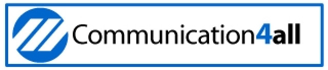 Freiberufliche Customer Service Agent gesucht im Homeoffice - Outbound - Stellenmarkt - Leipzig