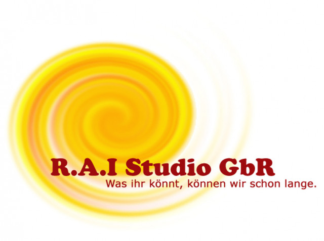 Games -  DVDs - Konsolen - uvm. - Hobby Spiele - Dresden