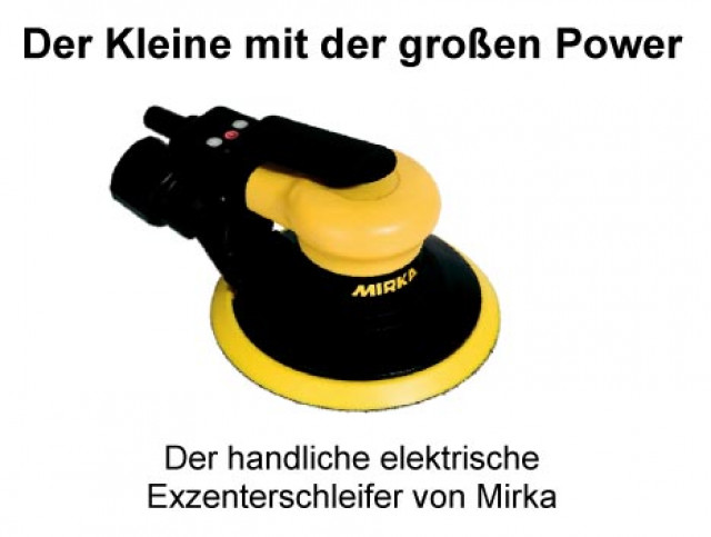 Günstige Schleifmittel - Handwerk Hausbau Garten - Hamm