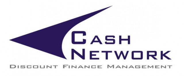 Vollfinanzierungen für Selbstständige bei CashNetwork Deutschland! - Promotion Pressemitteilungen - Biederbach