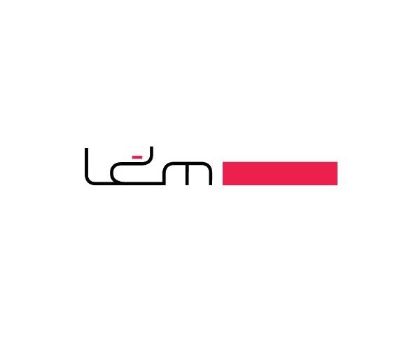 LDM Hotelzimmereinrichtung - Haushalt - Berlin