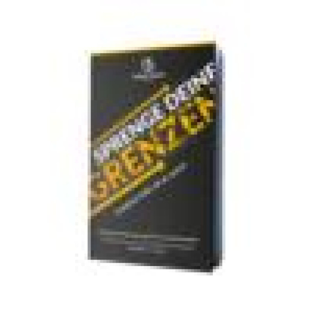 •	Der Bestseller von Jürgen Höller - Sprenge Deine Grenzen - Kommunikation - München