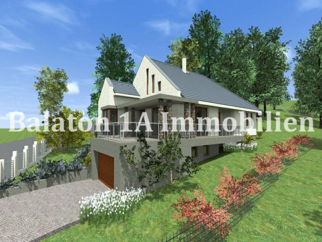 Einfamilienhaus Kleinanzeigen | Einfamilienhaus Anzeigenmarkt