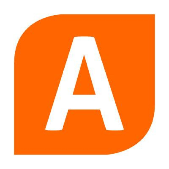 Office Manager (m/ w/ divers) in Teilzeit/ Vollzeit - Stellenmarkt - Berlin