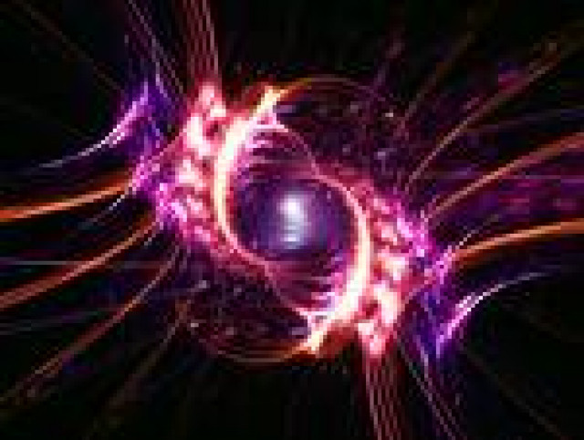 ERFOLGREICHE UND SCHNELLE PARTNERRÜCKFÜHRUNG SEIT ÜBER 16 JAHREN - Dienstleistungen Business Gewerbe - Worms