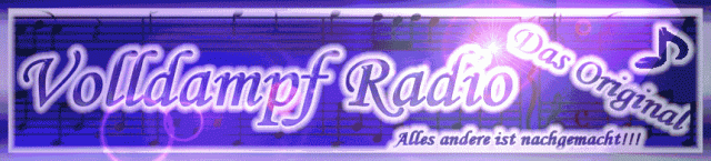 Dj´s für Webradio gesucht - Hobby Spiele - Solingen