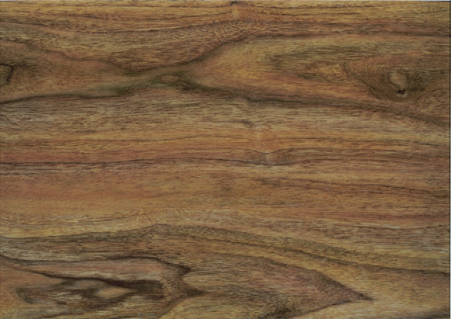 Der Handwerker-Profi-Blog informiert - Promotion Pressemitteilungen - Legden