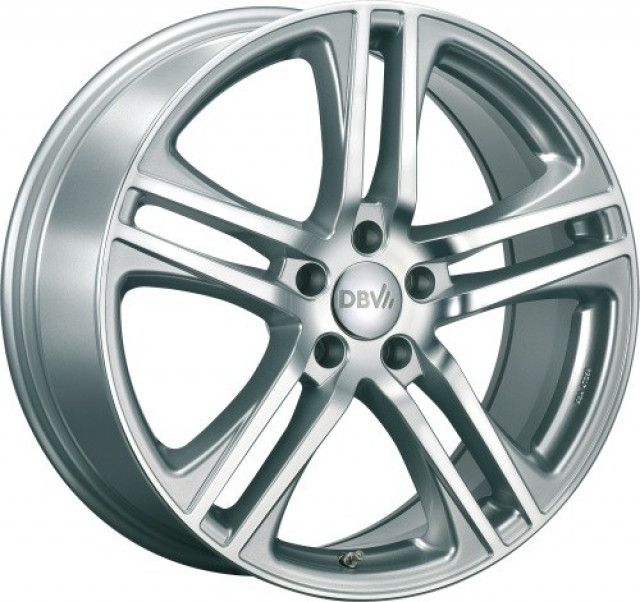 Audi A4 Winterkomplettrad Alu NEU - Auto Zubehoer - Frechen