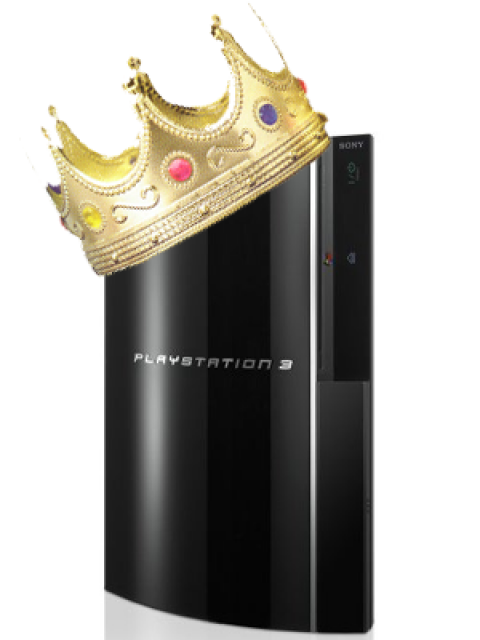 Defekte Ps3 gesucht  laufwerkfehler  - Computer - Leezen