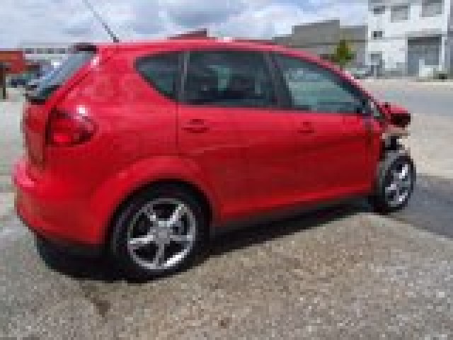 SEAT ALTEA FR, 200PS, BENZIN,  08/2007, 9700 KM, 6550 € - Auto Specials - LUGO - SPANIEN